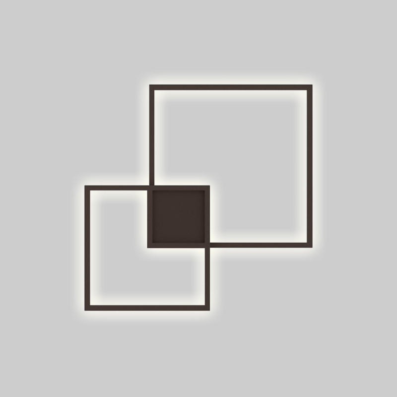 Venn 1.0 Wall Light